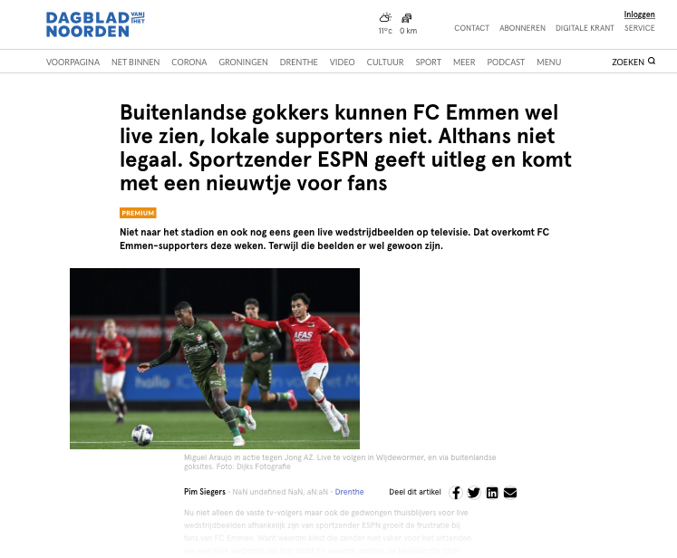 Schermafbeelding 2021 11 23 om 13.33.16